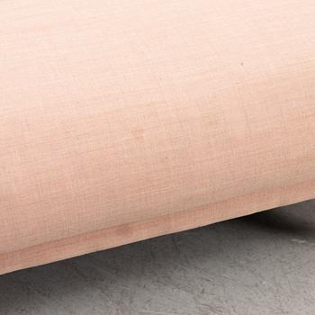 Muuto, Soffa "Rest" med puff.