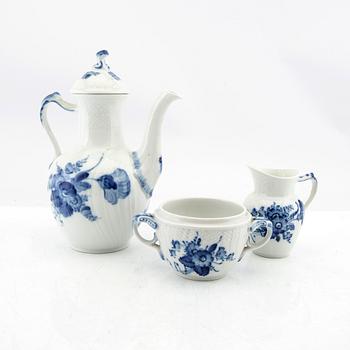 Royal Copenhagen,