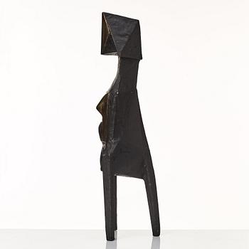 Lynn Chadwick, "Maquette I Elektra", no 579.