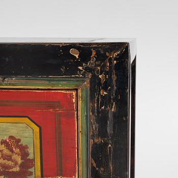 Sideboard, Kina, 1900-tal.