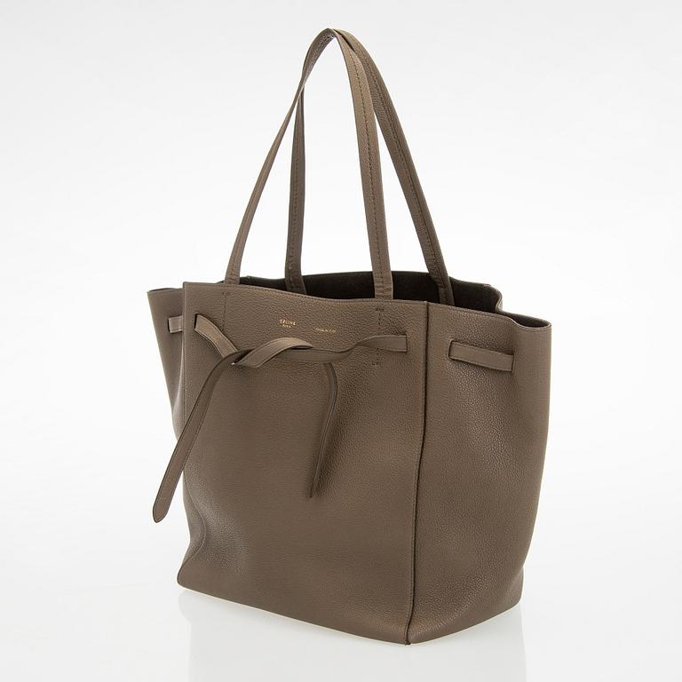 Céline, laukku, "Cabas Phantom Tote".
