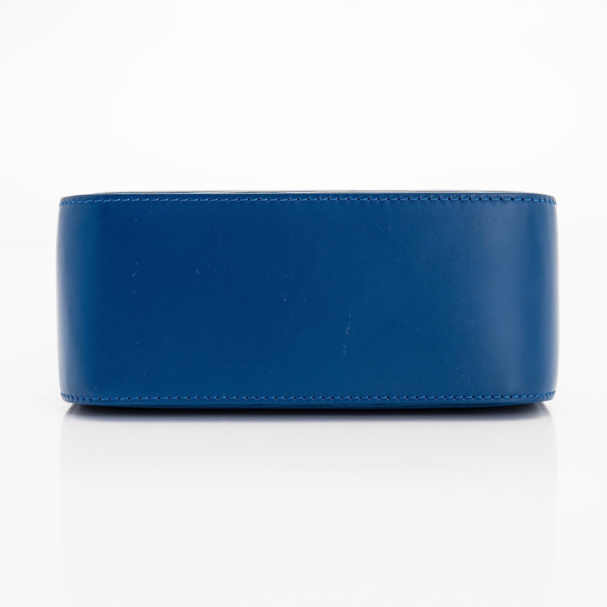 Louis Vuitton, "Buci" väska.
