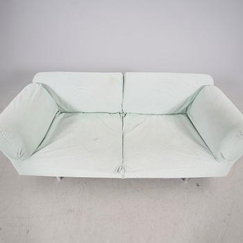 Piero Lissoni, soffa, Met Divano, Cassina, Italien, 1990-tal.