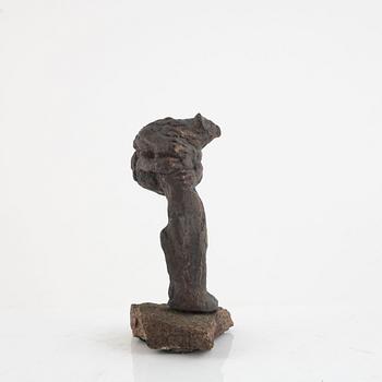 Gudrun Eduards, "Koalor".