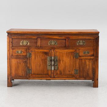 Sideboard, China, contemporary.
