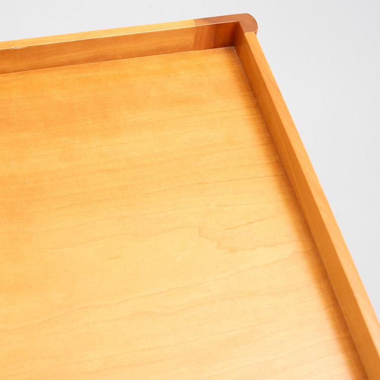 Josef Frank, a cabinet, model B 2135, Svenskt Tenn, after 1985.