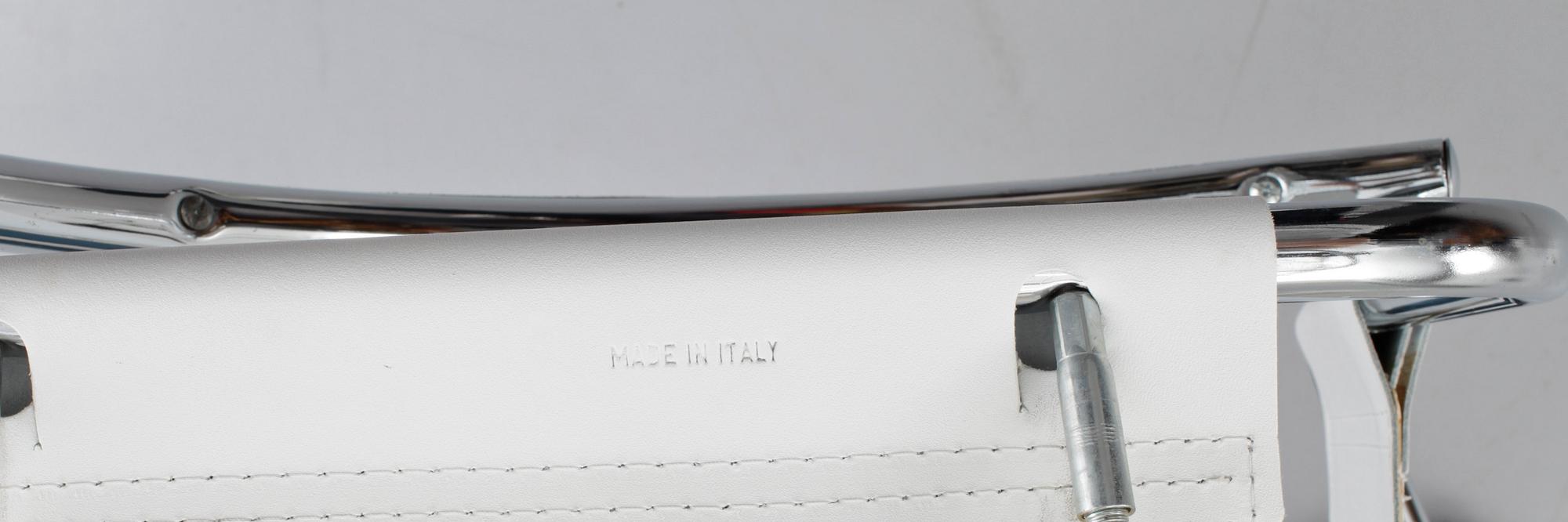 STOLAR, 5 st, Italien, 1980/90-tal.