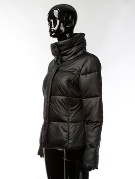 DUNJACKA, Escada Sport, storlek 38.