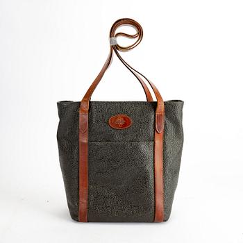 Mulberry, väska.