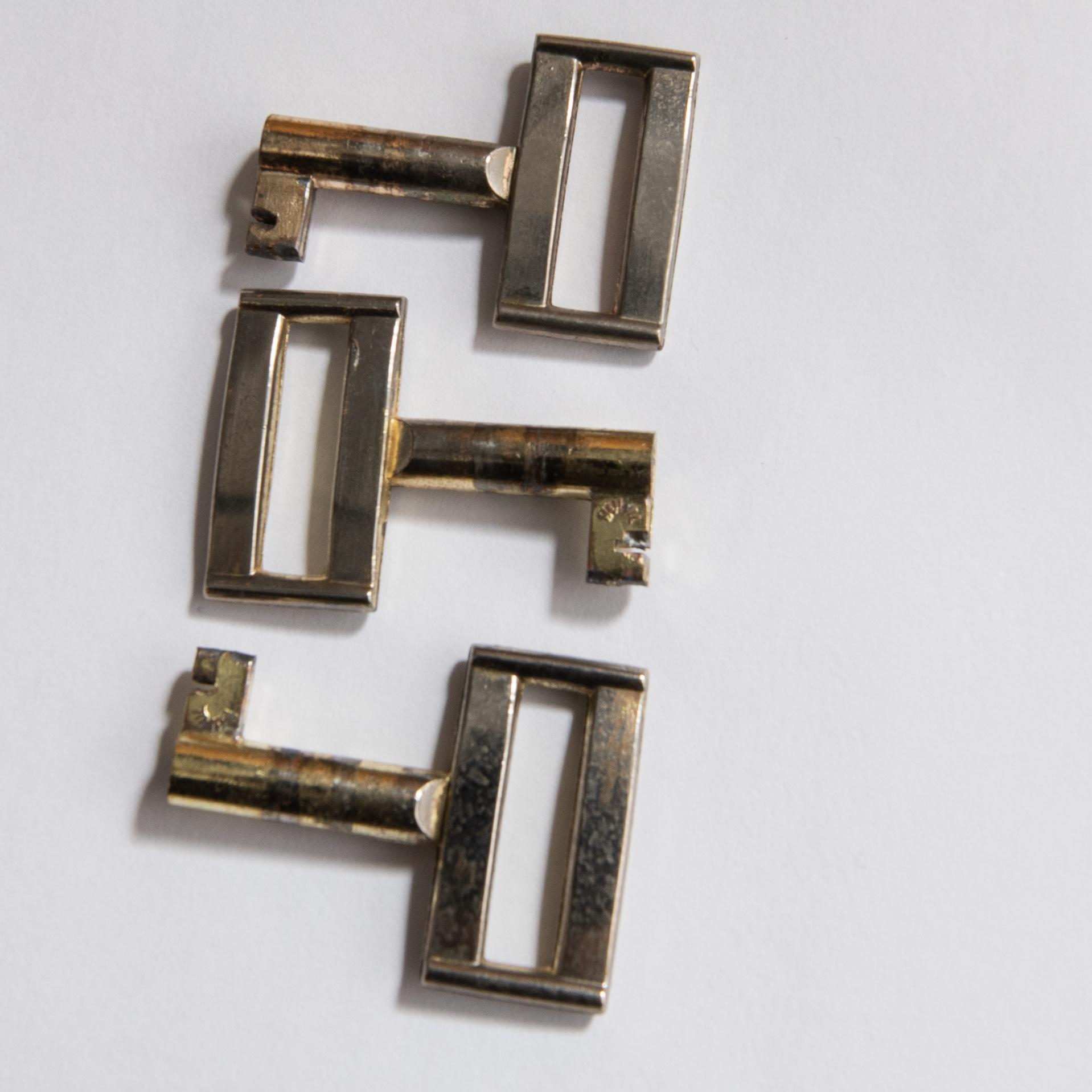 Tage Olofsson sideboard för Ulferts Tibro 1960-tal.