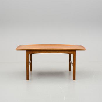 SOFFBORD, "Frisco", Folke Ohlsson, Tingströms, 1960-tal.