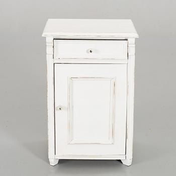 SÄNGBORD, 1900-tal,