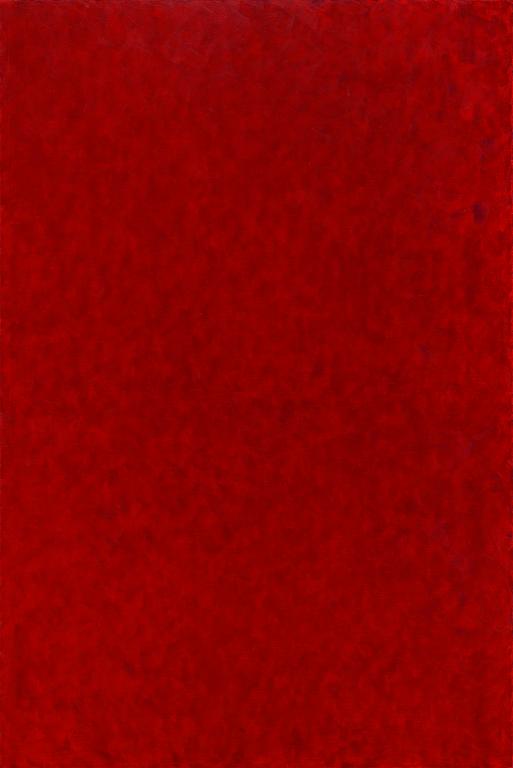 Anders Knutsson, Beaucoup Bocour   #7 (SOLD).