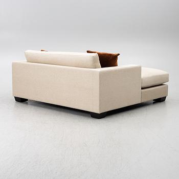 Soffa, Slettvoll.