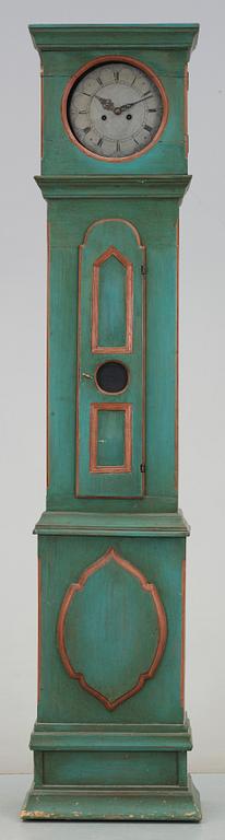 GOLVUR, 1700/1800-tal.