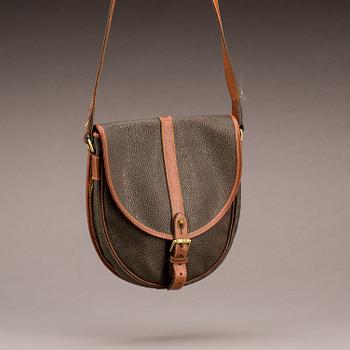 VÄSKA, Mulberry.