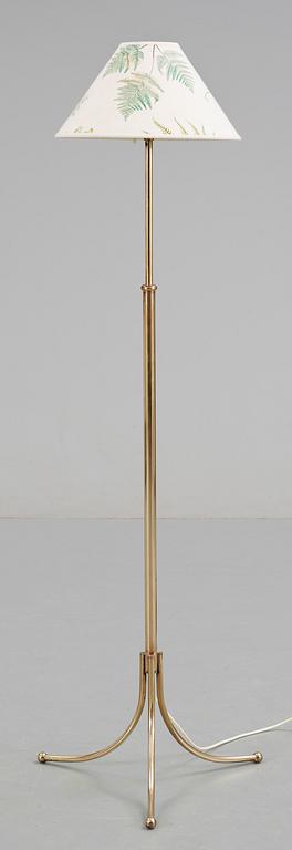 GOLVARMATUR, Josef Frank, Firma Svenskt Tenn.