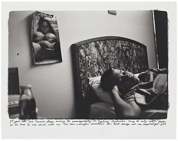 255. Ed Templeton, "Tosh Sydney", 2000.