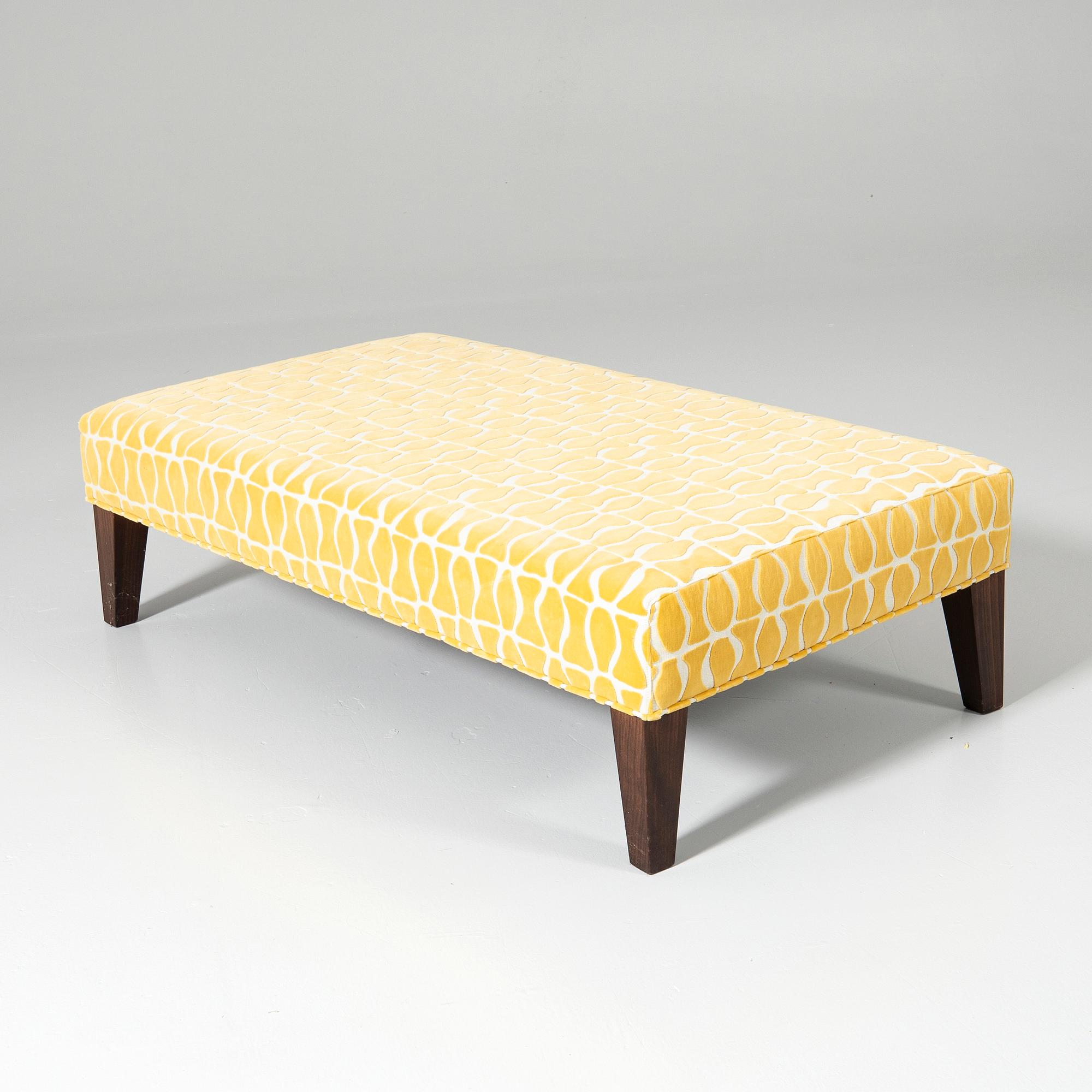 Stool, 2000s.
