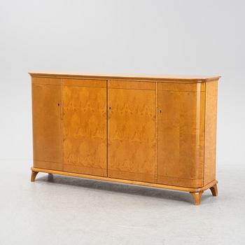 Sideboard, Swedish Modern, 1940-tal.