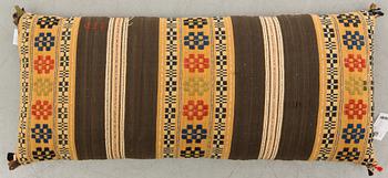 A Swedish agedyna, Scania later part of the 19th century ca 110 x 45 cm.