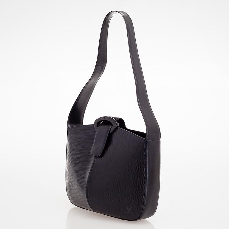 Louis Vuitton, "Reverie" väska.