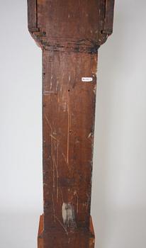 GOLVUR, 1700-tal.