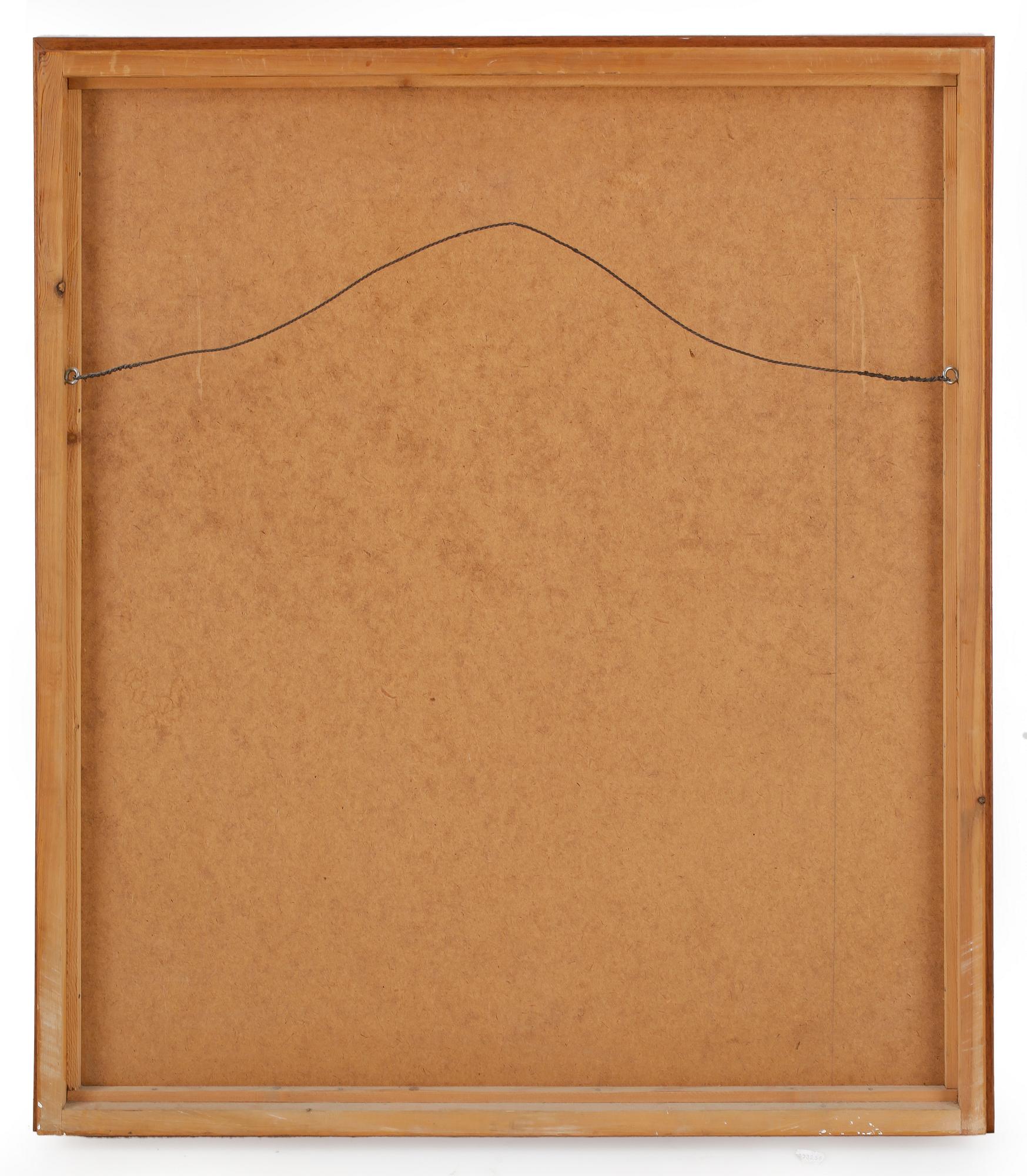 SPEGEL, Firma Svenskt Tenn.