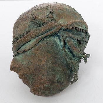 Joanna Balladyna-Troikowicz, untitled.