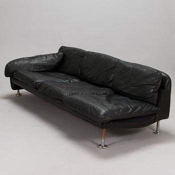 Matti Halme, Soffa, "Concorde" Peem Oy 1970-tal.