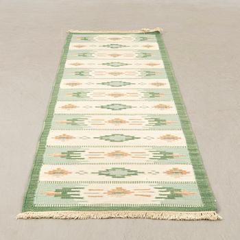 Rölakan rug gallery approx. 318x84 cm.
