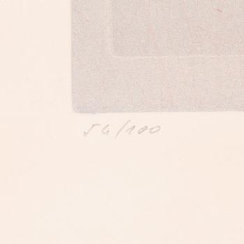 Max Ernst, "Entre chien et loup".