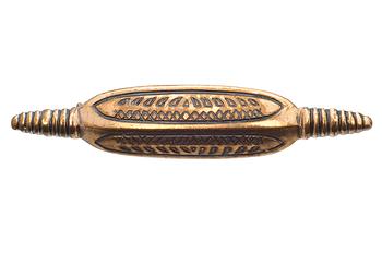 ERÄ KALEVALA KORU KORUJA 9+1. 813, 916 och 925 silver. 1937-77.