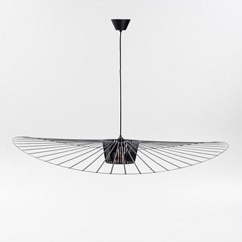 Taklampa, "Vertigo Medium", Petite Friture.