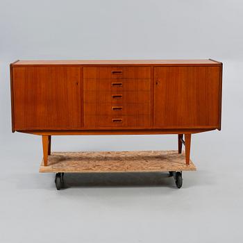 SIDEBOARD, 1950-tal.