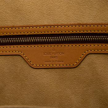 Louis Vuitton, laukku, "Babylone".
