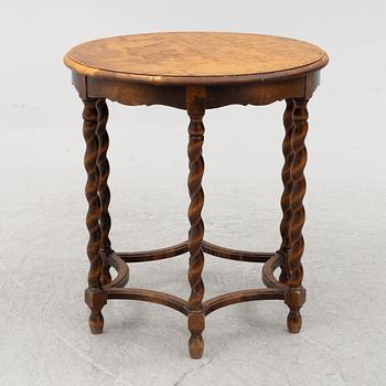 Sidobord, Swedish Grace, 1920-tal.