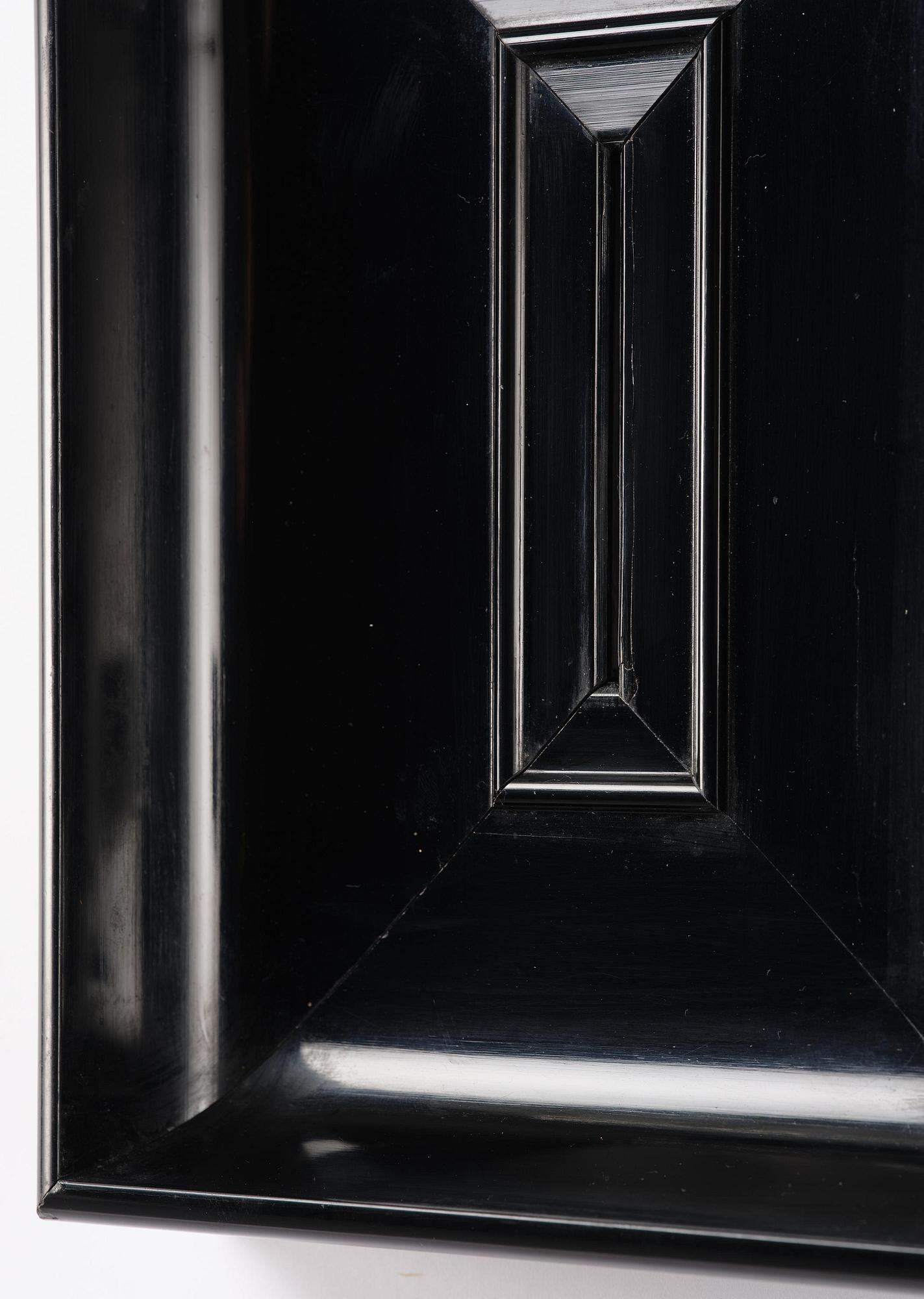Ulrik Samuelson, "Bild".