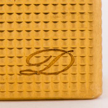 SYTYTIN, Dupont de Paris, 1900-luvun jälkipuoli.