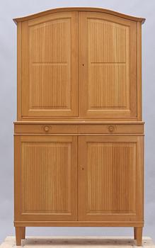 SKÅP, "Herrgården", Carl Malmsten.