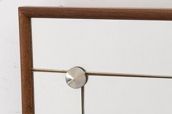 Mirror, 1960s.