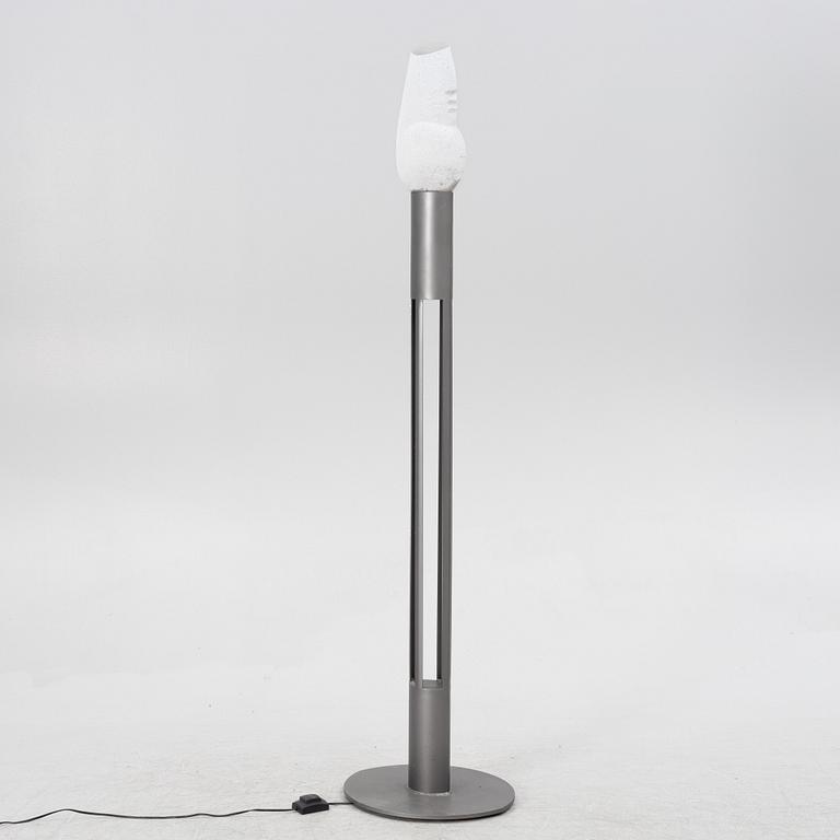 Kjell Engman, sculpture.