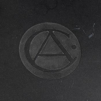 BORD, Swedish Grace, 1920-tal.