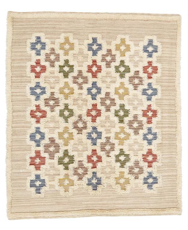 MATTA, reliefrya, ca 191 x 163,5 cm, signerad à tergo S.K.L.H. 1957.