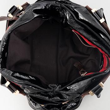 Chloé, bag, "Audra Tote".