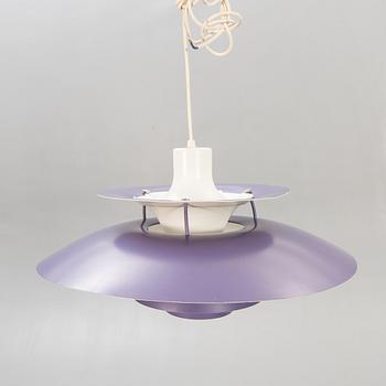 Poul Henningsen,