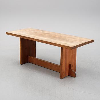 Axel Einar Hjorth, bord, Lovö, Nordiska Kompaniet, 1930-tal.