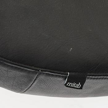 Jurij Rahimkulov, "Director", sofa, Mitab.