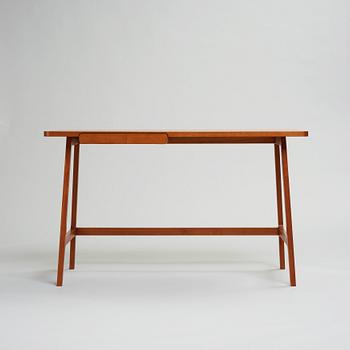 Claesson Koivisto Rune, "Litet", desk, prototype, Arflex, Japan, 2004.