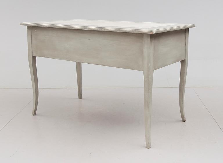 SKRIVBORD, 1900-talets första hälft.